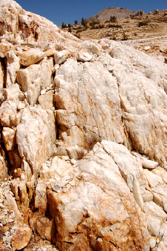 quartz vein detal 572.jpg