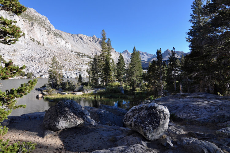 DSC_0054.jpg