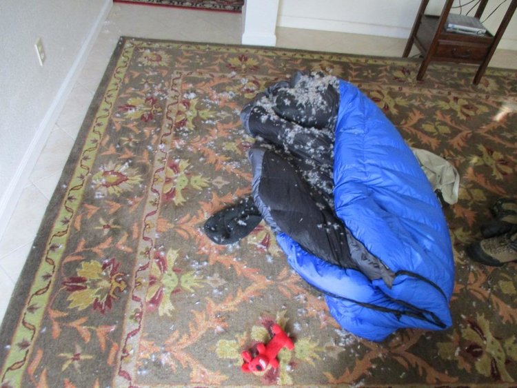 Bag 1.JPG