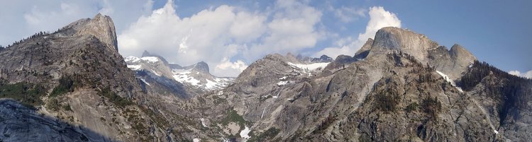 20170622_181514-PANO x2.jpg