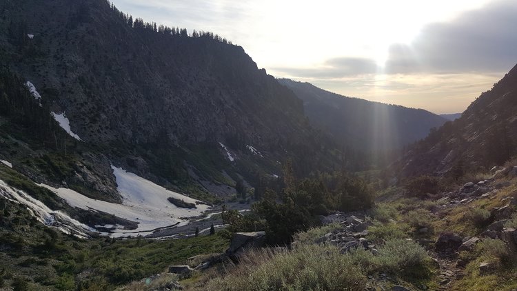 20170624_185502.jpg
