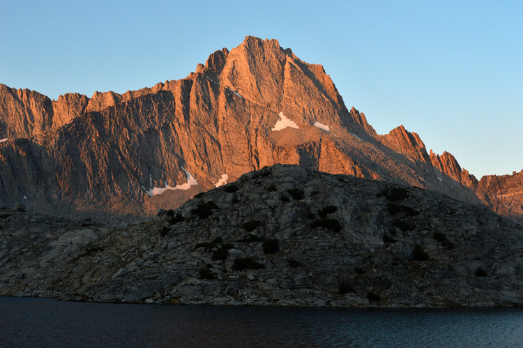 which peak2.jpg
