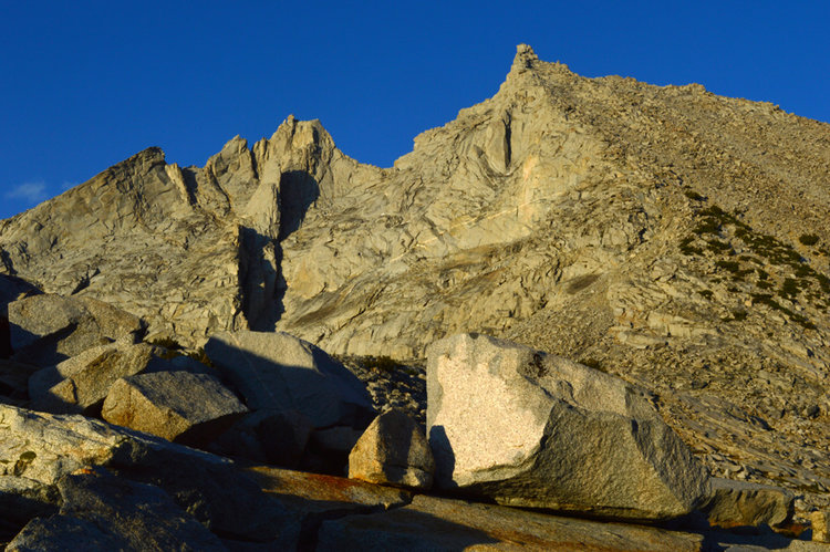 which peak1c.jpg