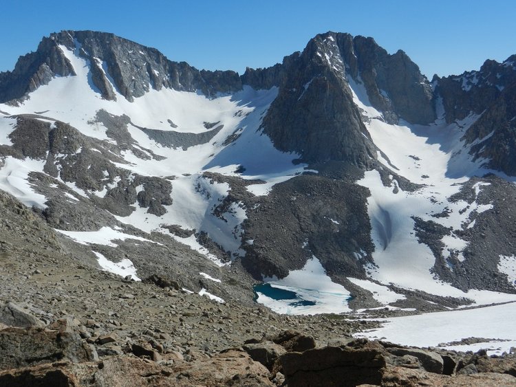 Mt. Darwin.jpg