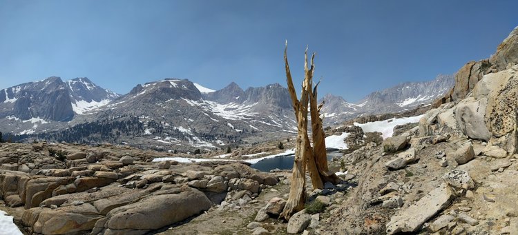 PANO_20170701_143916.jpg