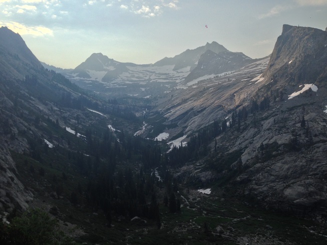 TowardTamarack.JPG