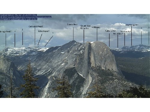 Slide1.jpg