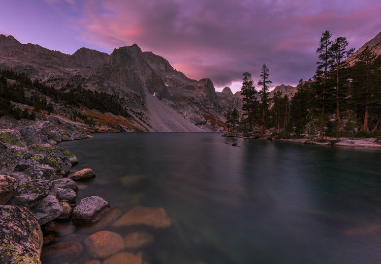 _U1A3299-HDR-Edit.jpg