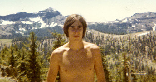 About 1969