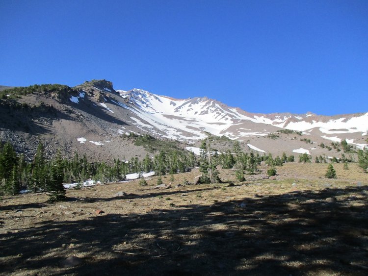 2 Avalanche Gulch.JPG