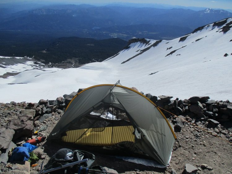 3 Helen Lake.JPG