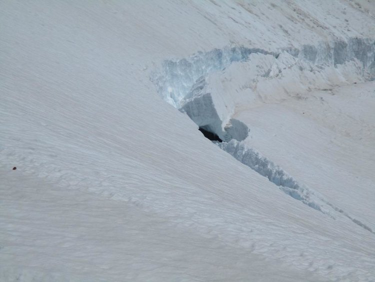 6 Crevasse.JPG