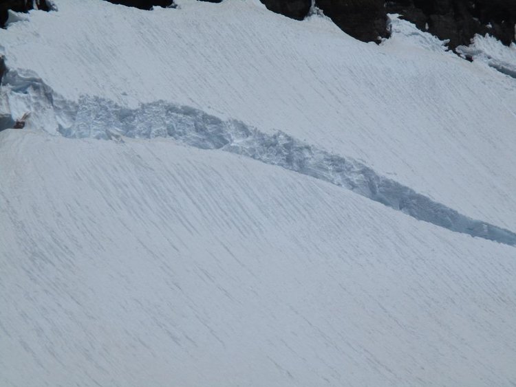 7 Crevasse.JPG