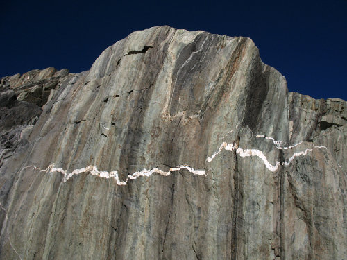 Ionian quartz72.jpg