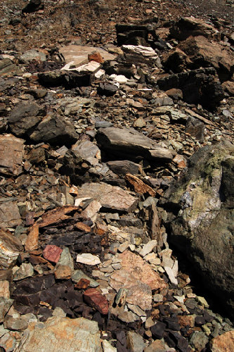 goddard rock272.jpg