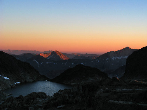view from goddard shoulderAA72.jpg