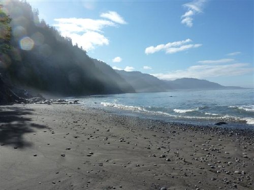 P1010094 (Small).JPG