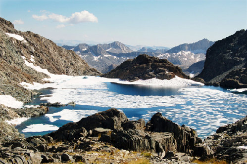IonianbasinLake7212200.jpg