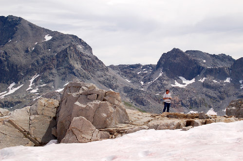 mike on confusion pass72.jpg
