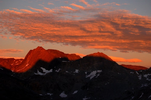 goddard ridge12410 cloud shadow72.jpg