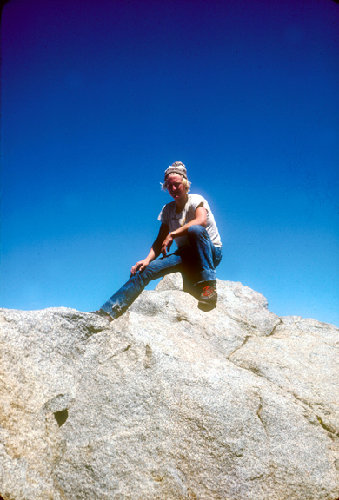 n.palisade.selfport.197972.jpg