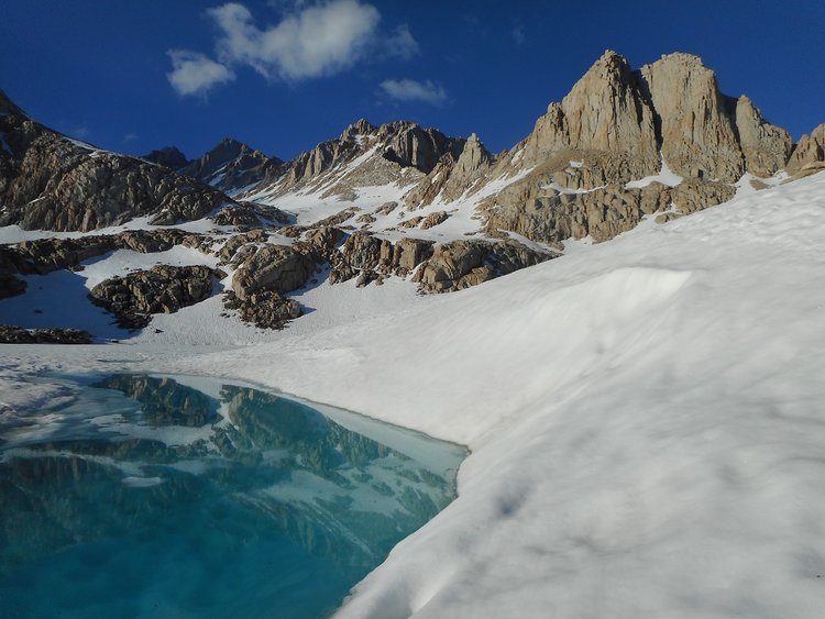 miter basin-127.JPG