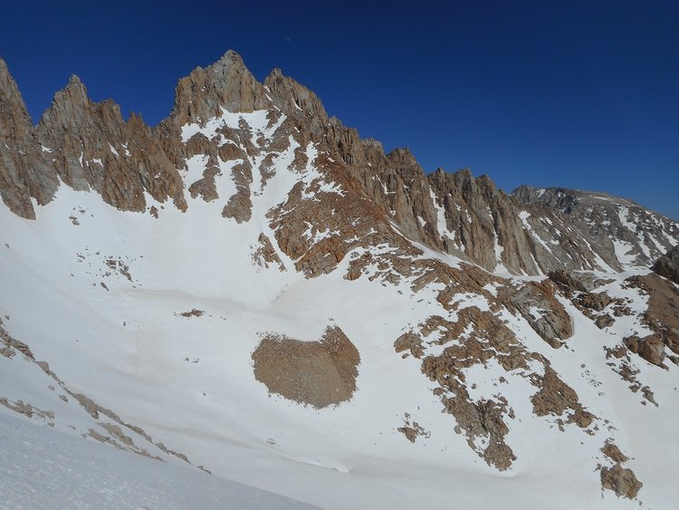 miter basin-091.JPG