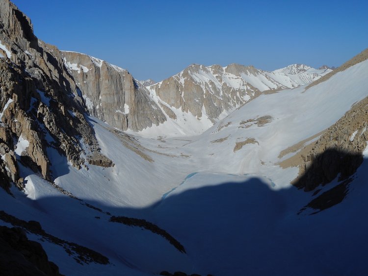 miter basin-063.JPG