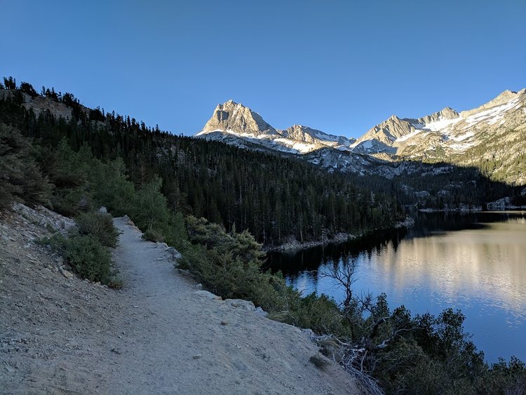 starting down the trail.jpg