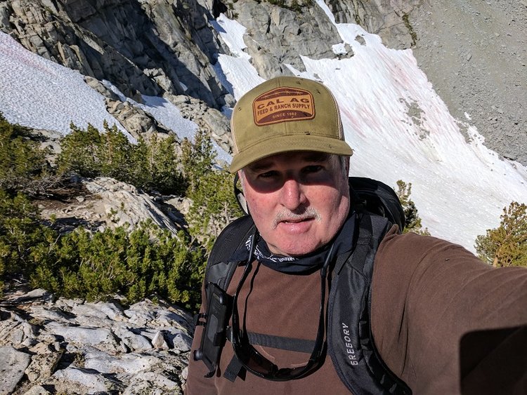 me above treasure lakes.jpg
