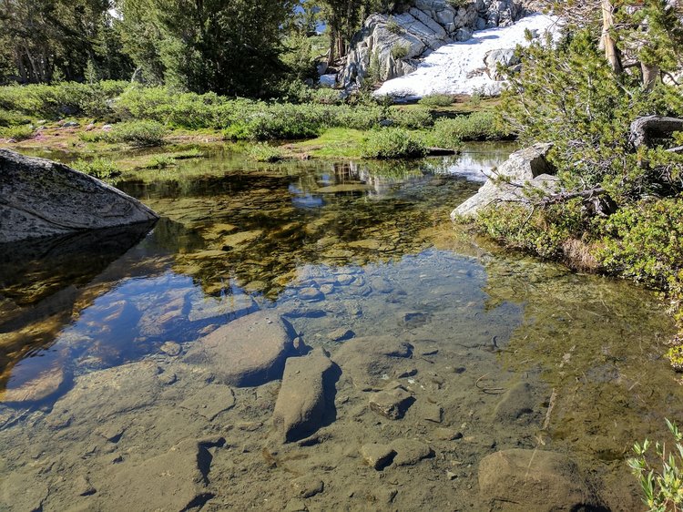 water crossing.jpg