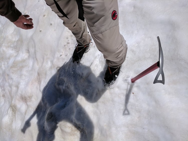 slush.jpg