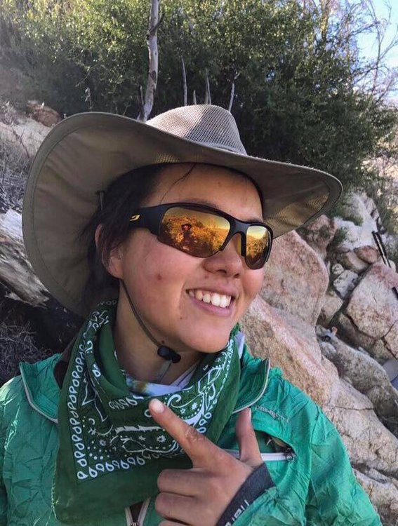pct hiker.jpg