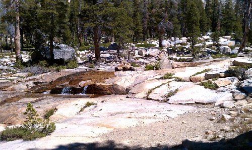 Lyons Creek.jpg