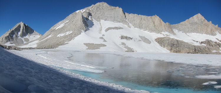 Royce Lake 11725