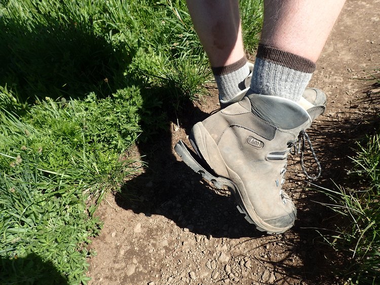 boot.jpg