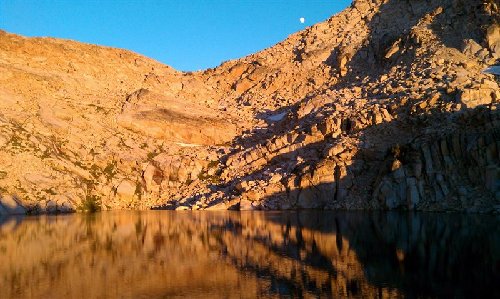 Smith Lake.jpg