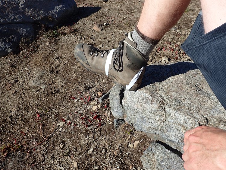 boot tape.jpg