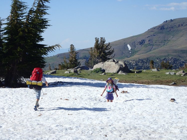 snow play.jpg