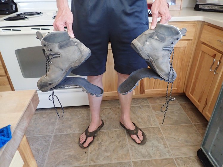 boot flop.jpg