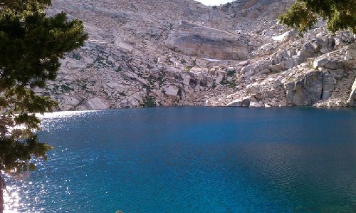 Smith Lake 2.jpg