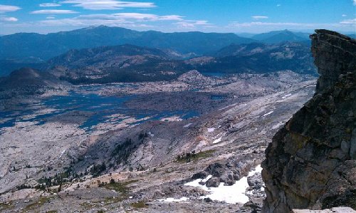 Lake Aloha from Mt Price.jpg