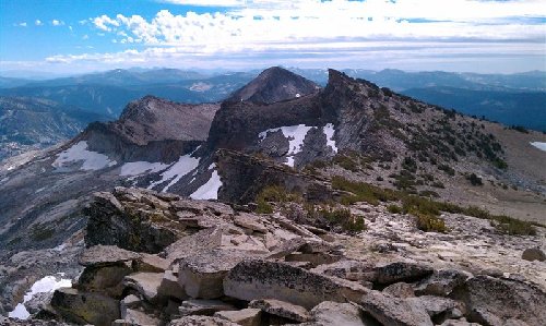 Mt Agassiz and Pyramid Peak from Price.jpg