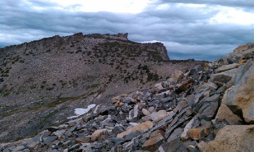 Looking back at Agassiz.jpg