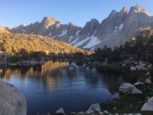 kearsarge lake.JPG