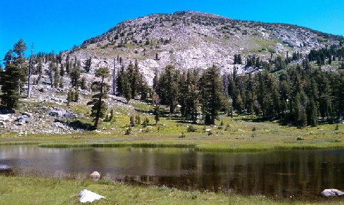 Plan B Lake.jpg