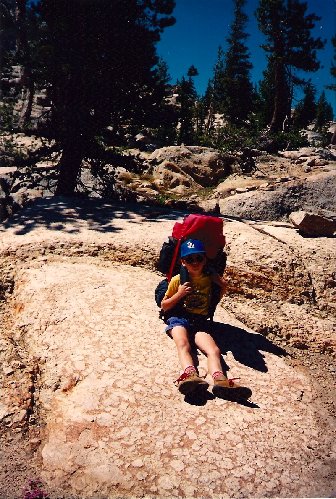 mike-rock.jpg