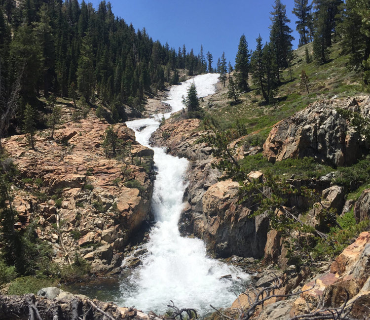 Minaret Creek.jpg