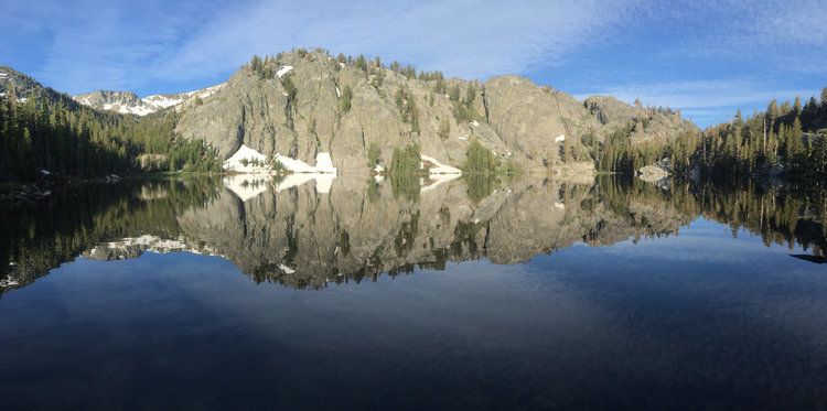 Rosalie Lake.jpg