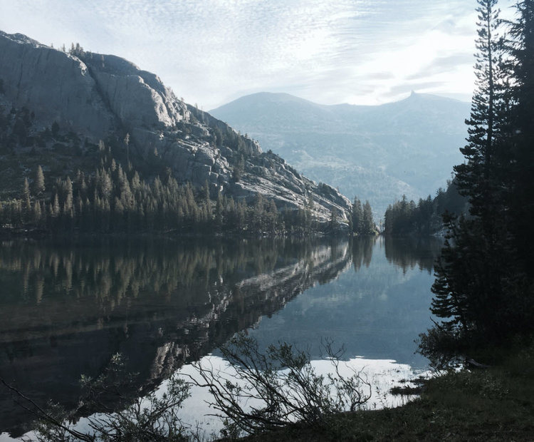 Shadow Lake.jpg